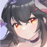 phigros最新版