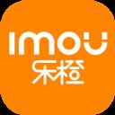 樂橙監(jiān)控app