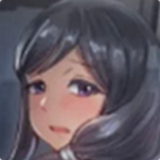 urjj漢化版