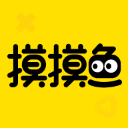 摸摸魚官方正版