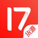 17貨源