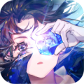 白荊回廊官方正版