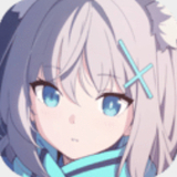 碧藍檔案國際版