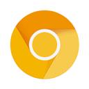 Chrome Canary最新版