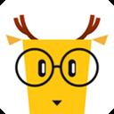 鹿老師說(shuō)外語(yǔ)app