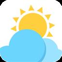 15日天氣預報app