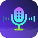 變聲器大師app