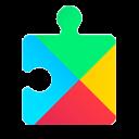 Google Play服務(wù)框架官方版