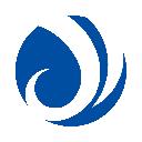 精英專升本app