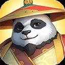 無限奇兵降臨官方版
