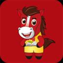 創騏云課堂app