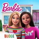 dreamhouse2025最新版