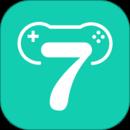 小7游戲盒子