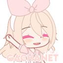 加查net手機版