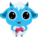 小綿羊手游app