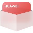 華為花粉俱樂部app
