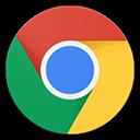 google瀏覽器手機(jī)版