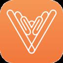 HD Fit Pro