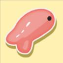 我是小魚兒手機版