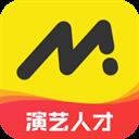 模卡app