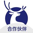 瑞幸咖啡合作伙伴