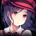 菲格涅莉亞詛咒的人偶館中文版