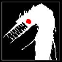 請牢記重制版