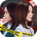 女法醫(yī)JD游戲最新版