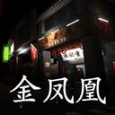 孫美琪疑案金鳳凰