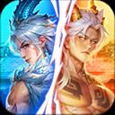 棋兵斗陣九游版