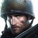 Warpath手游2025最新版