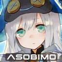 托蘭異世錄官方版