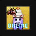 青鬼online2025最新版 青鬼online2025最新版