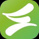 掌農(nóng)app官方版