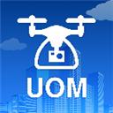 uom無人機實名登記app
