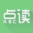愛(ài)點(diǎn)讀人教版