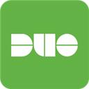 duo mobile安卓版