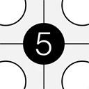 五子棋終結者手機版