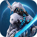 星際52區(qū)2025最新版