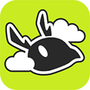 森空島游戲社區(qū)app