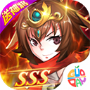 少年名將滿v版