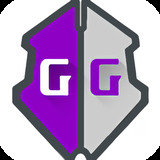 gg修改器免root最新版