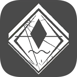 warframe手機助手