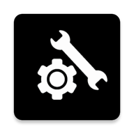 pubgtool畫質(zhì)修改器120幀