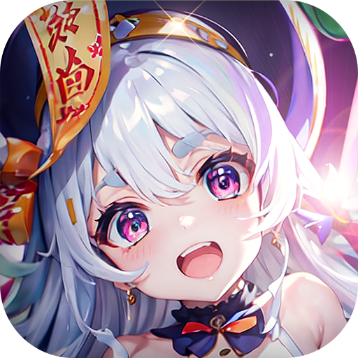 魔眼亂斗變態版