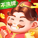 小米斗地主官方版