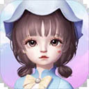 Project Doll云養娃中文版