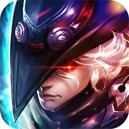 緋色夢境官網版