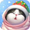 小貓愛消除最新版