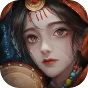 阿姐鼓3偃師傳2025最新版